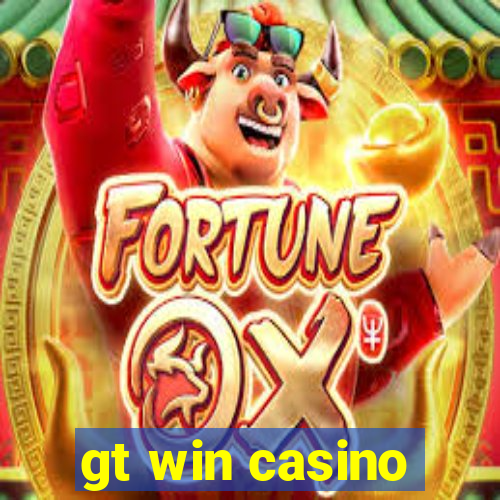 gt win casino